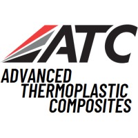 Advanced Thermoplastic Composites logo, Advanced Thermoplastic Composites contact details