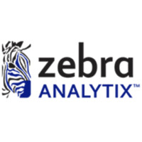 Zebra Analytix logo, Zebra Analytix contact details