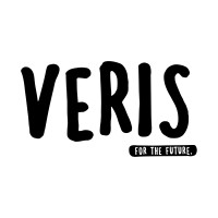 Veris Strategies logo, Veris Strategies contact details