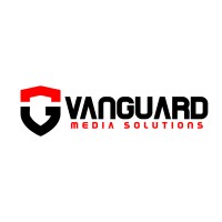 Vanguard Media Solutions logo, Vanguard Media Solutions contact details