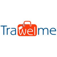 Trawelme Tours Pvt Ltd logo, Trawelme Tours Pvt Ltd contact details