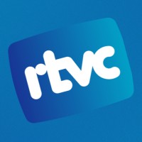 Ràdio Televisió Cardedeu logo, Ràdio Televisió Cardedeu contact details