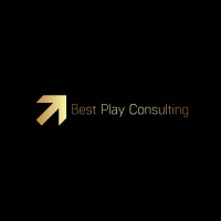 Best Play logo, Best Play contact details