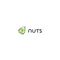 NUTS Finance logo, NUTS Finance contact details