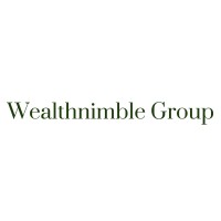 Wealthnimble Group logo, Wealthnimble Group contact details