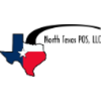 North Texas POS, LLC logo, North Texas POS, LLC contact details