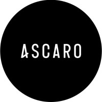 Ascaro Padel logo, Ascaro Padel contact details