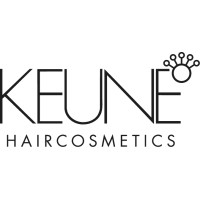 Keune Haircosmetics North America logo, Keune Haircosmetics North America contact details