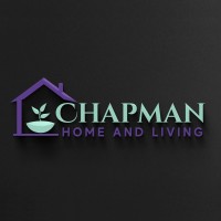 Chapman Home and Living logo, Chapman Home and Living contact details