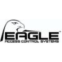 Eagle Access Control Systems logo, Eagle Access Control Systems contact details