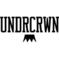 UNDRCRWN LLC logo, UNDRCRWN LLC contact details