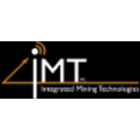 IMT Inc. Integrated Mining Technologies logo, IMT Inc. Integrated Mining Technologies contact details