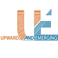 Upwards and Emerging Private Limited logo, Upwards and Emerging Private Limited contact details