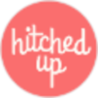 Hitched Up logo, Hitched Up contact details