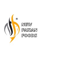 NEW FAIZAN FOODS logo, NEW FAIZAN FOODS contact details