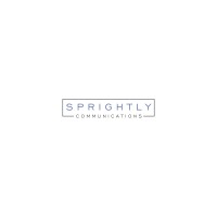 Sprightly Communications, LLC logo, Sprightly Communications, LLC contact details