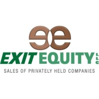 Exit Equity logo, Exit Equity contact details