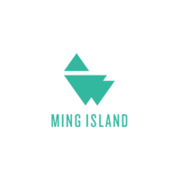 Ming Island Branding logo, Ming Island Branding contact details