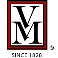 Vermont Mutual Insurance Group logo, Vermont Mutual Insurance Group contact details