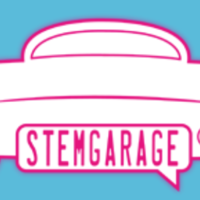 Stemgarage logo, Stemgarage contact details