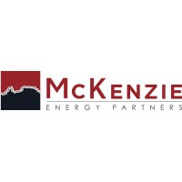 McKenzie Energy Partners logo, McKenzie Energy Partners contact details