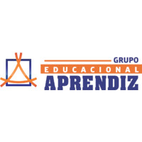 Grupo Educacional Aprendiz logo, Grupo Educacional Aprendiz contact details