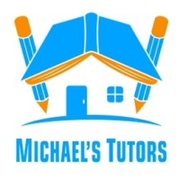 Michael's Tutors logo, Michael's Tutors contact details