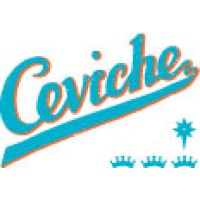 CEVICHE LTD logo, CEVICHE LTD contact details