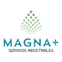 MAGNA PLUS EC logo, MAGNA PLUS EC contact details