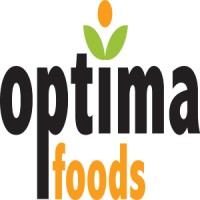 OPTIMA FOODS INC logo, OPTIMA FOODS INC contact details