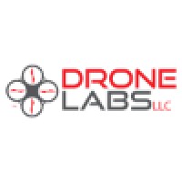 Drone Labs, LLC logo, Drone Labs, LLC contact details