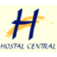 Hostal Central logo, Hostal Central contact details