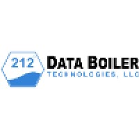 Data Boiler Technologies, LLC logo, Data Boiler Technologies, LLC contact details