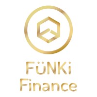 Funki Finance logo, Funki Finance contact details