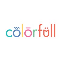 Colorfull Store logo, Colorfull Store contact details