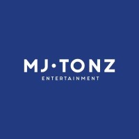 MJ TONZ Entertainment logo, MJ TONZ Entertainment contact details