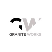 Granite Works logo, Granite Works contact details