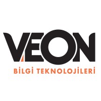 VEON Bilgi Teknolojileri logo, VEON Bilgi Teknolojileri contact details