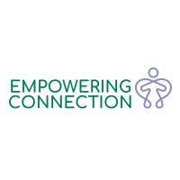 Empowering Connection logo, Empowering Connection contact details