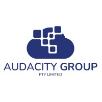 AUDACITY GROUP logo, AUDACITY GROUP contact details