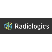 RADIOLOGICS, INC. logo, RADIOLOGICS, INC. contact details