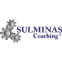 SULMINAS Coaching logo, SULMINAS Coaching contact details