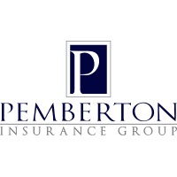 Pemberton Insurance Group logo, Pemberton Insurance Group contact details