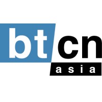 btcn asia logo, btcn asia contact details