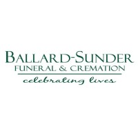 Ballard-Sunder Funeral & Cremation logo, Ballard-Sunder Funeral & Cremation contact details