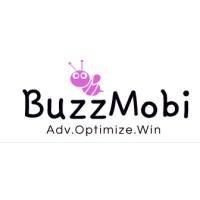 BuzzMobi logo, BuzzMobi contact details