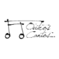 Coro de Câmara Outros Cantos logo, Coro de Câmara Outros Cantos contact details