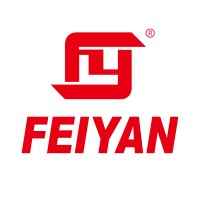 FEIYAN Diamond Tool Co., Ltd logo, FEIYAN Diamond Tool Co., Ltd contact details