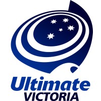 Ultimate Victoria logo, Ultimate Victoria contact details