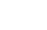 Petit Forestier logo, Petit Forestier contact details